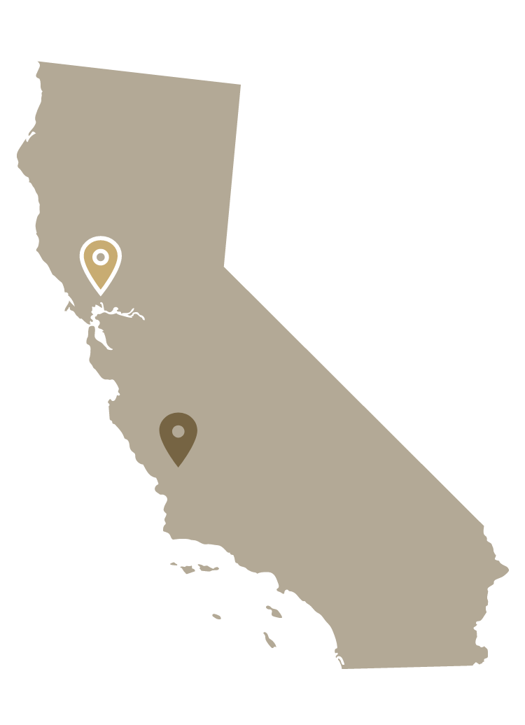 location-map-napa-2 Napa, CA