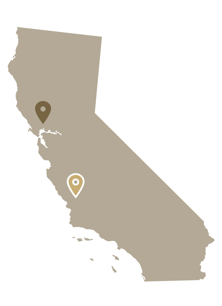 location-map-paso-robles-2 Paso Robles, CA