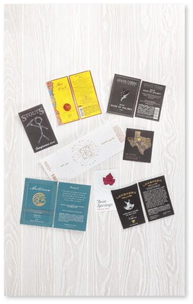 wine-labels-04